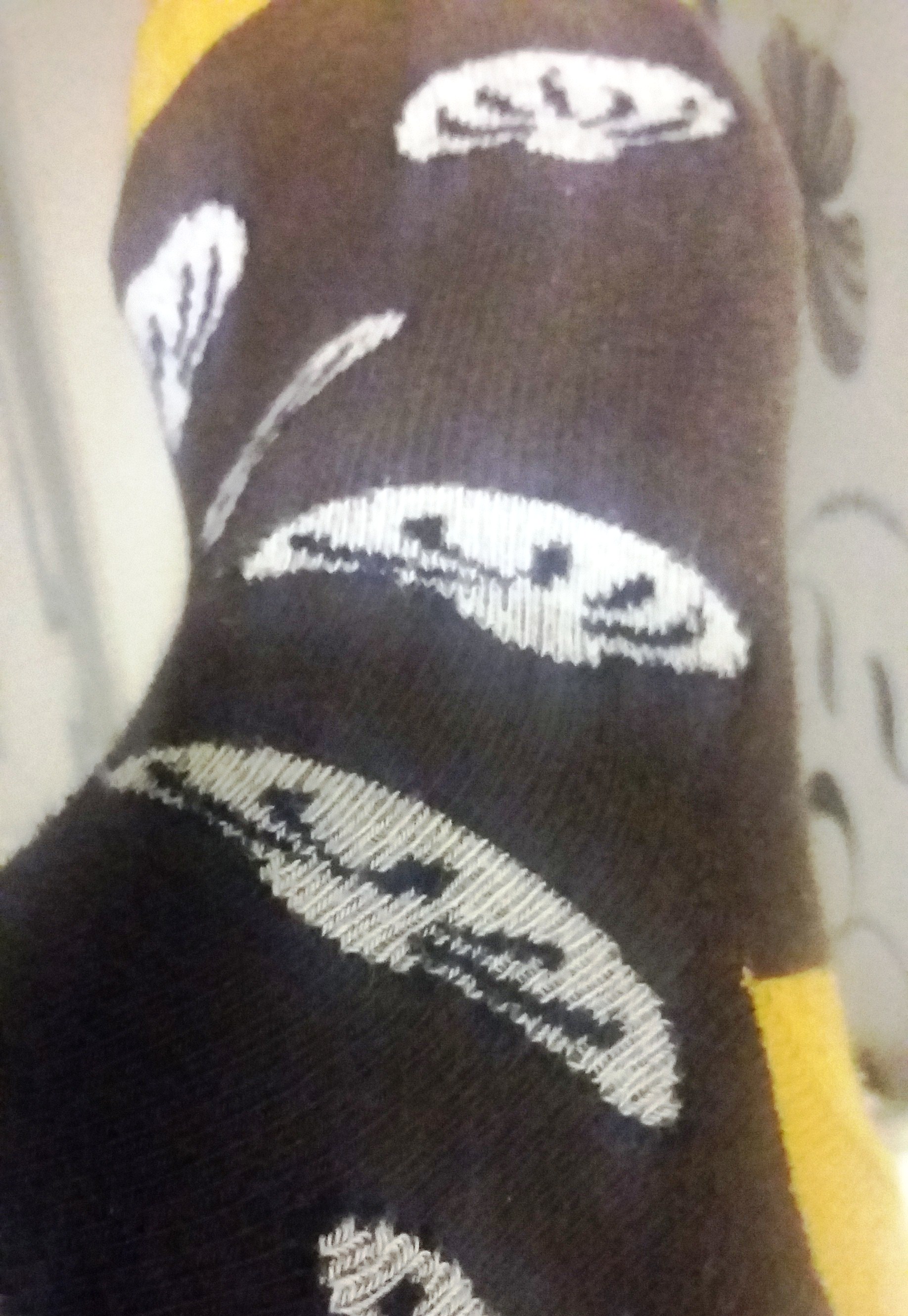 20161017_211939.jpg