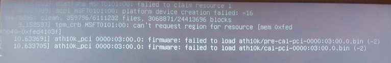 Screenshot_from_2016_10_20_21_50_38.png