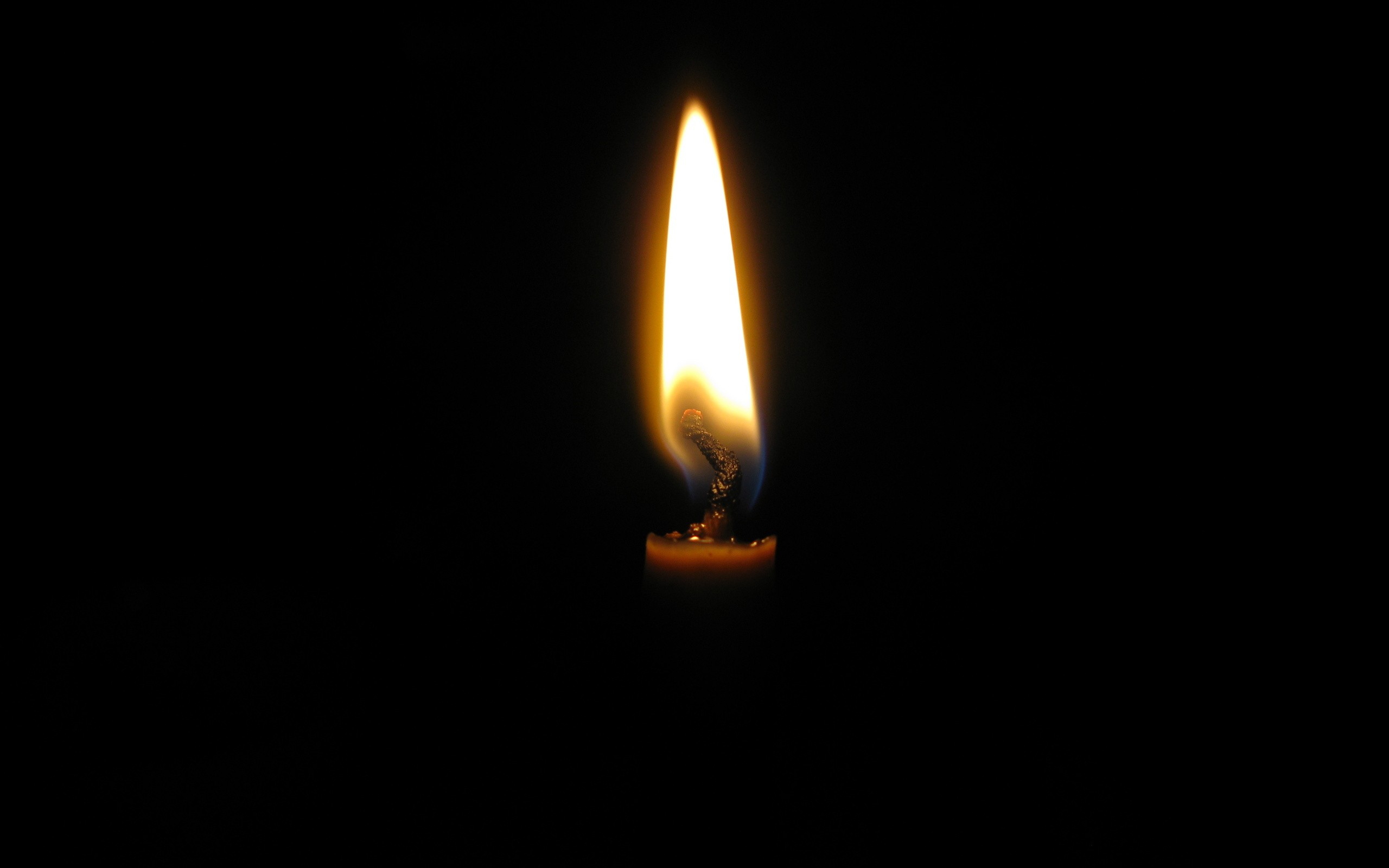 flames_fire_candles_black_2560x1600.jpg