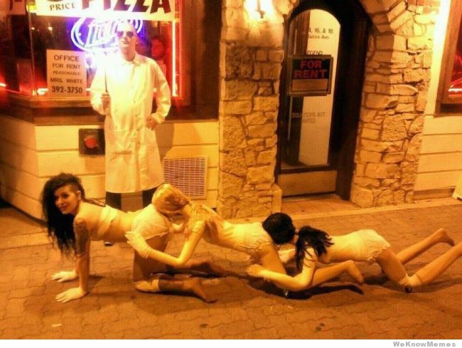 funny_halloween_costume_human_centipede.jpg