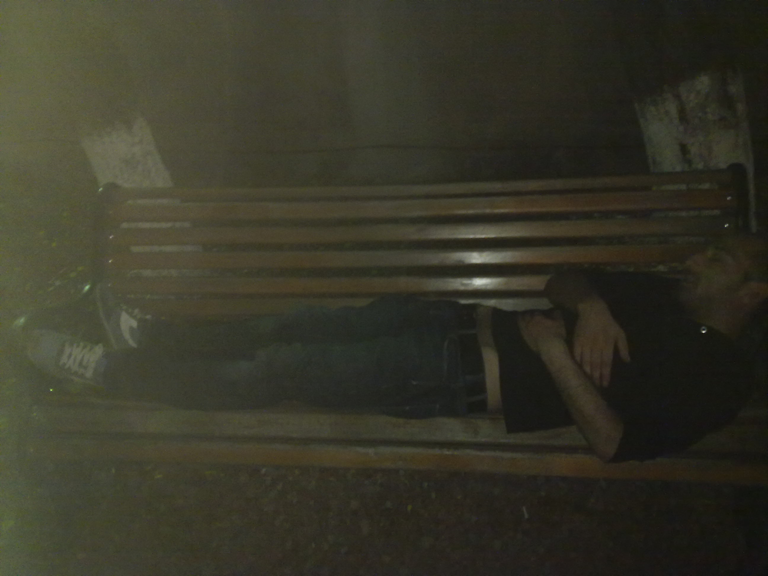 19052012077.jpg