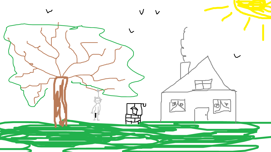 post_25_1478781181.png