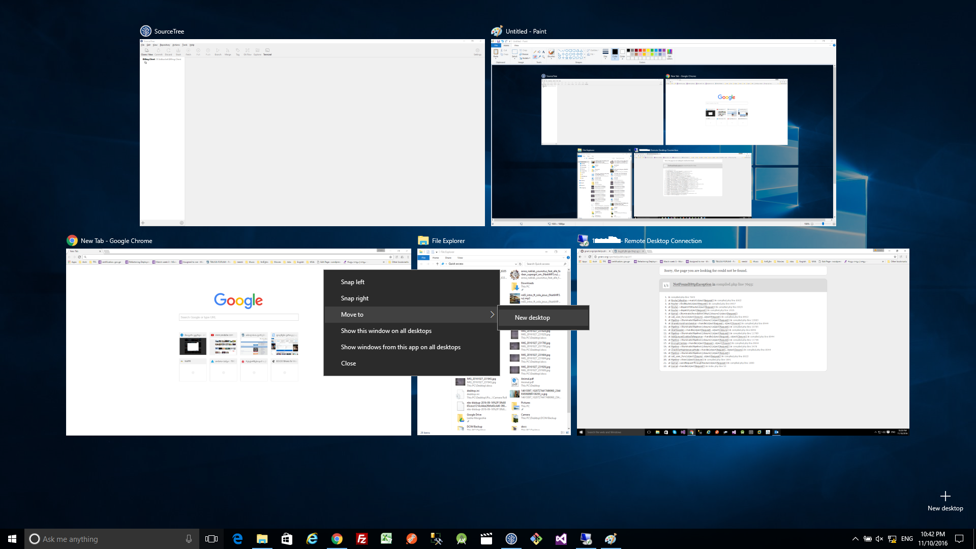 move_to_new_desktop.png
