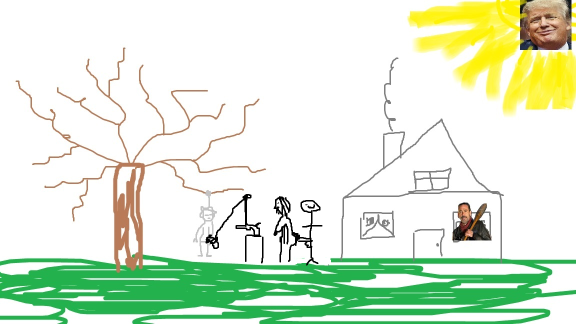 Untitled.png
