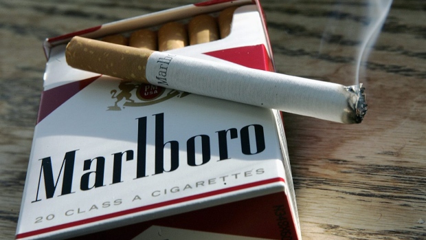marlboro.jpg