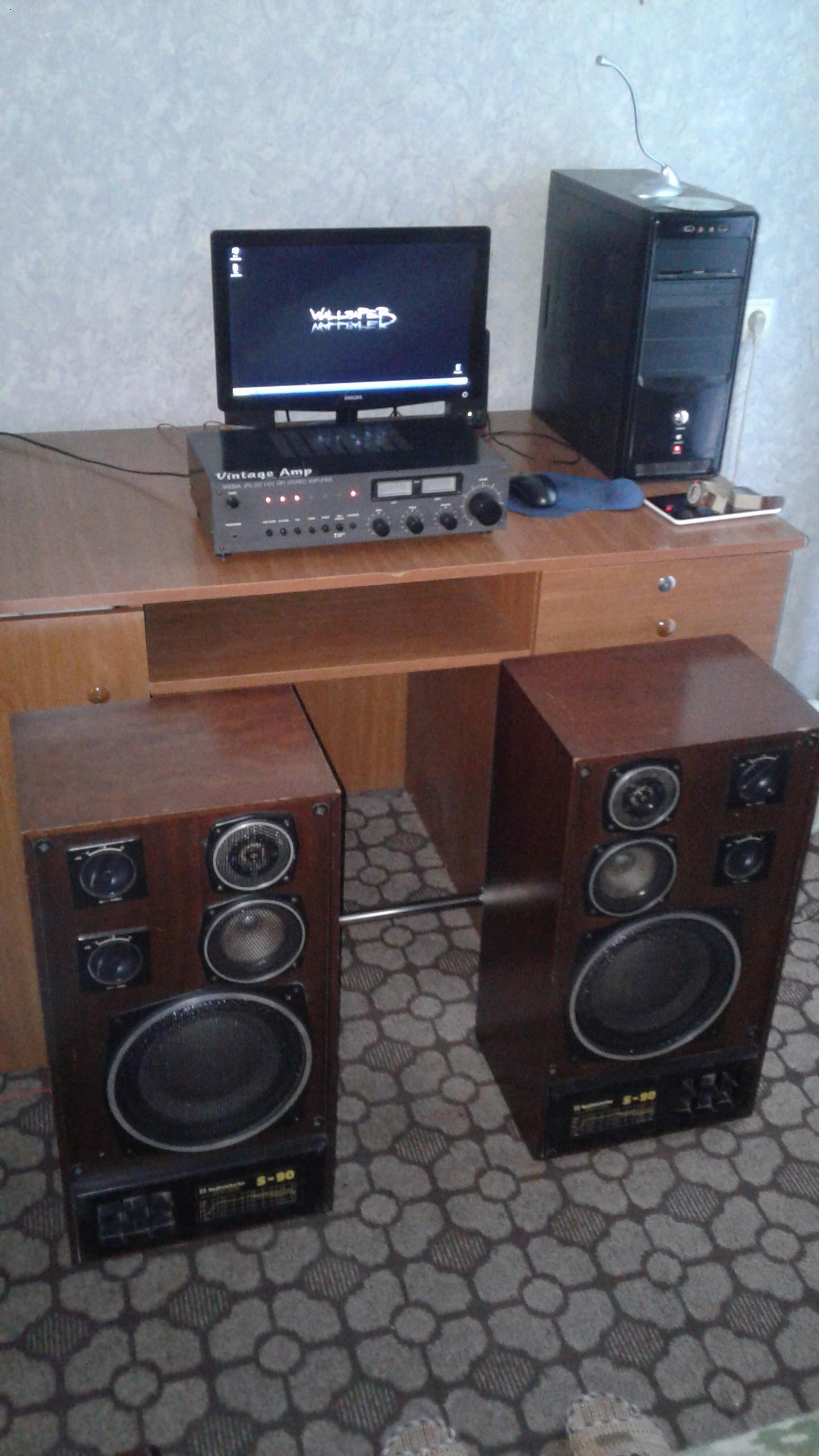 20150101_162057.jpg