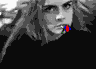av_115335.gif