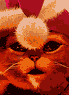 post_25_1479479647.gif