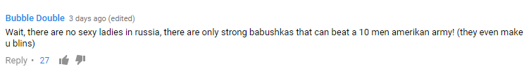 Untitled.png