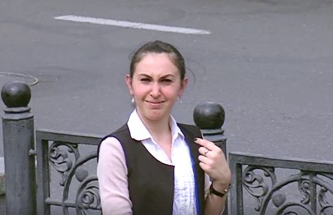 2.JPG