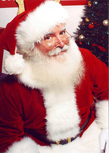220px_Jonathan_G_Meath_portrays_Santa_Claus.jpg