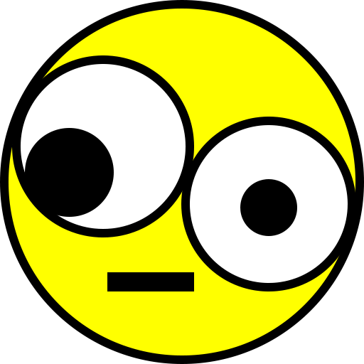 050a2b86407b.gif