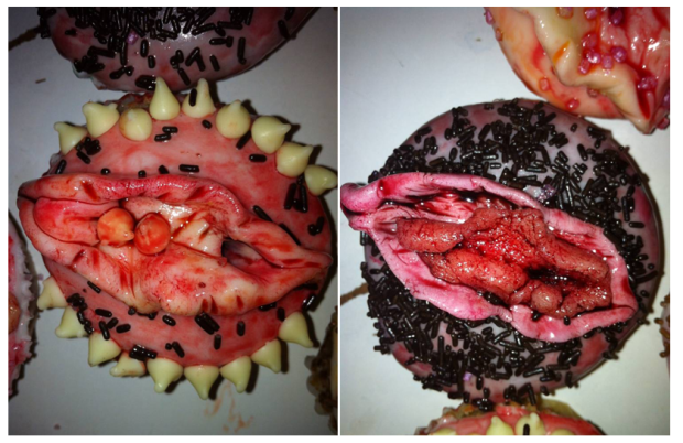 vaginacupcakecomp.png