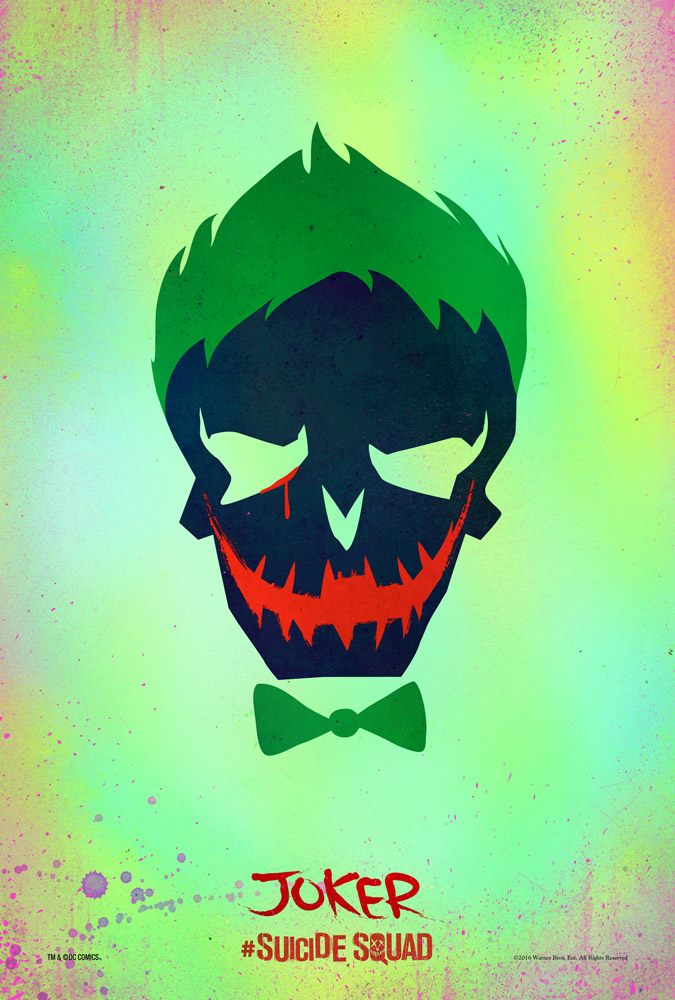 joker.jpg