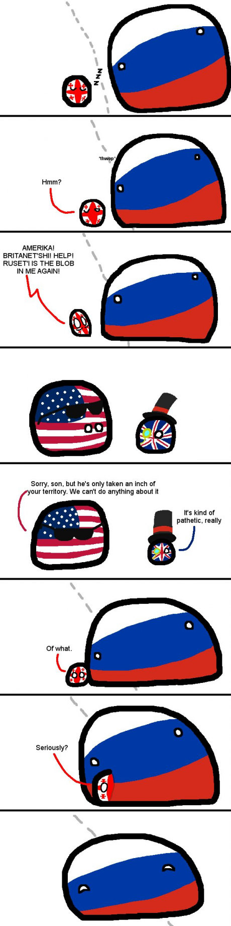 The_Blob.jpg