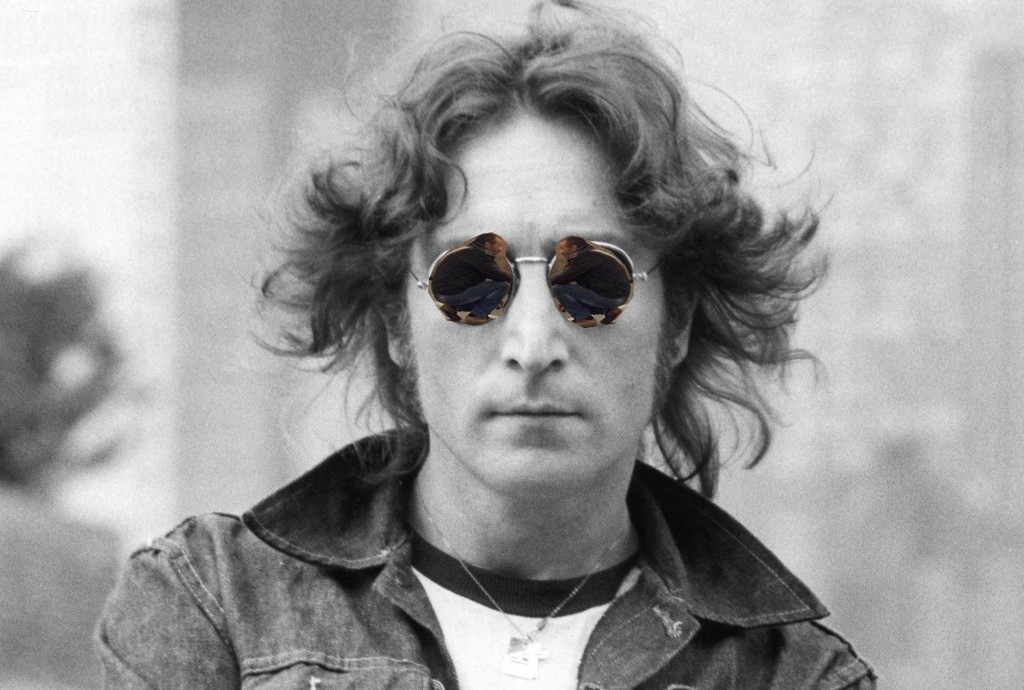 john_lennon_30_great_quotes.jpg