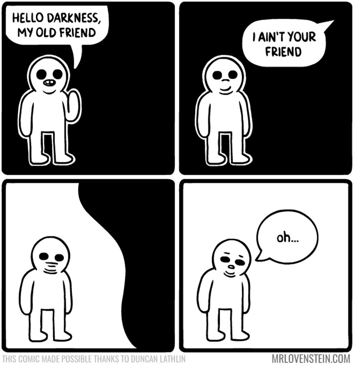 funny_unexpected_ending_comics_mrlovenstein_37_58381623a3b98__700.jpg