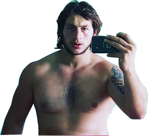 Untitled_1.png