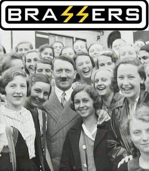 CQEnhuEWIAANEyY.jpg