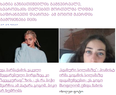 Untitled.png