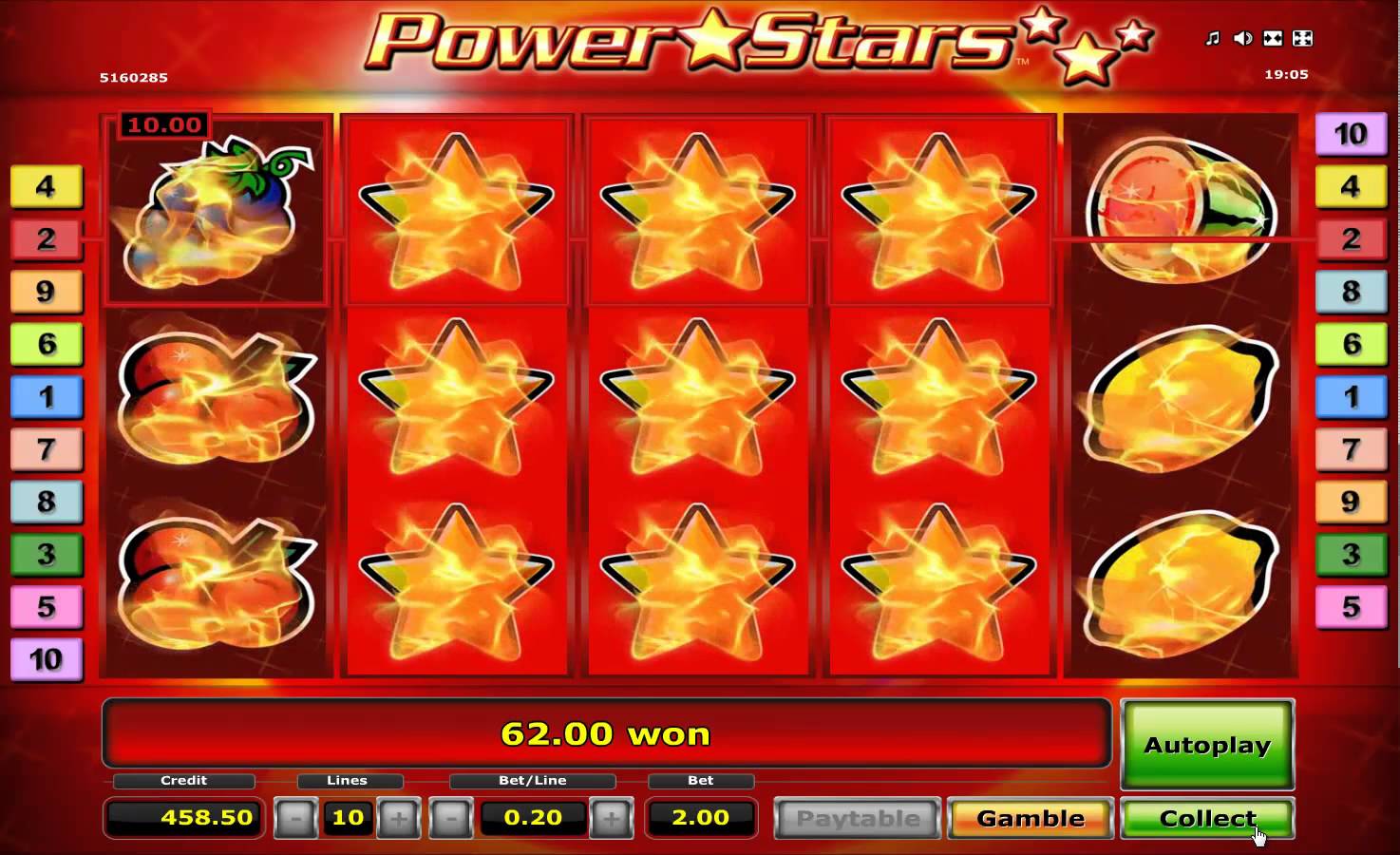 stars.jpg