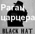 oie_J9hkeJRqiEmN.jpg