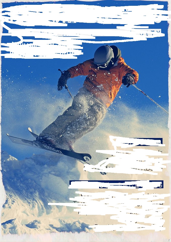 PILS_Ski_trip_Poster_2015.jpg