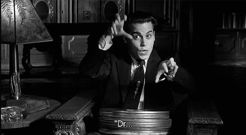 ED_Wood_XD_ed_wood_26425689_500_276.gif