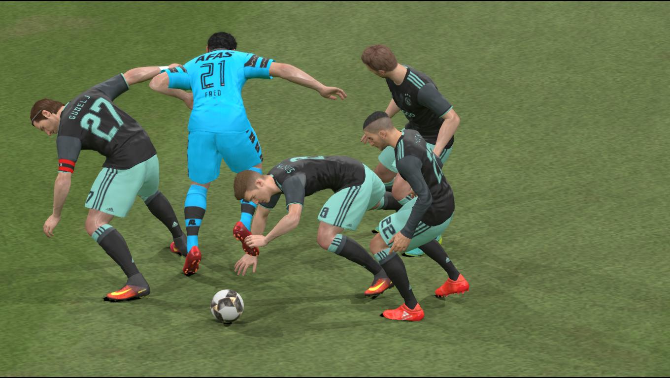 PES2017_2016_12_28_00_17_41_04.jpg