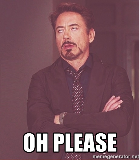 please.jpg