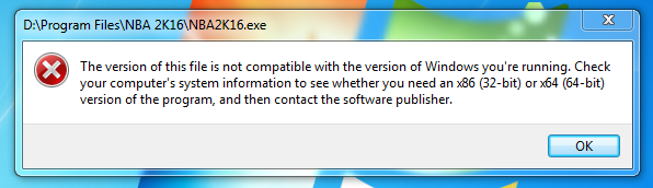 Capture5532.PNG