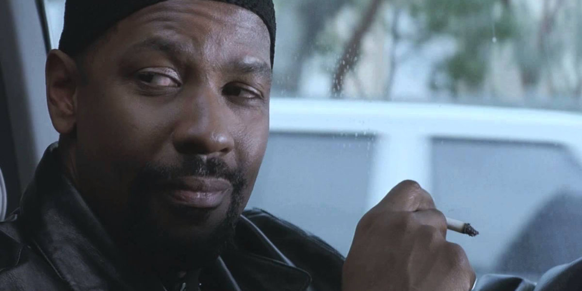 Denzel_Washington_in_Training_Day.jpg