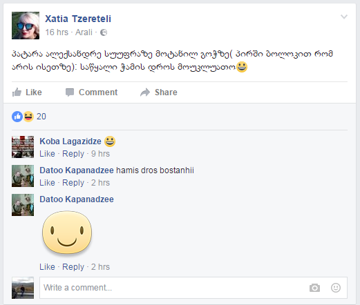 xttttt.png