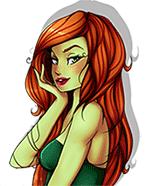 poisonivy_3.gif