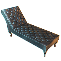 Huge_item_psychiatristcouch_01.png