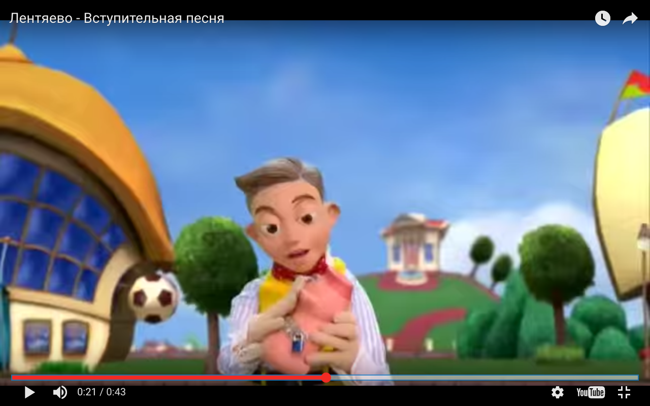 Screen_Shot_2017_01_07_at_20.06.34.png