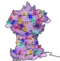ezgif.com_2743e0981f.gif