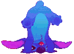 gif_im_color_dither_39_ezgif.com_f3548ccc94.gif