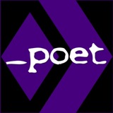 _poet.jpg