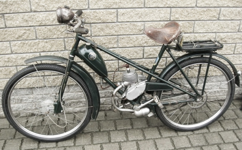 1_v_901.jpg