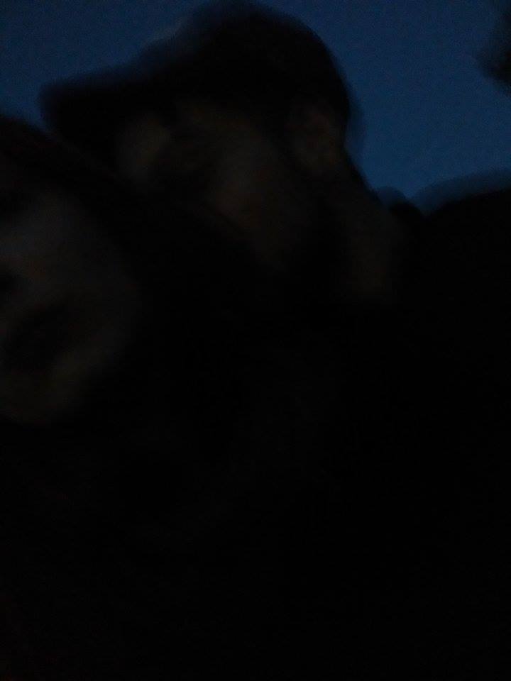 16117604_1301893673183109_1662959360_n.jpg