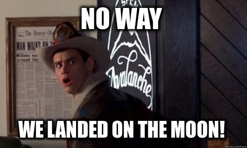 moooooooooooooooooooooooooon.jpg