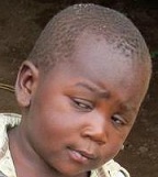 av_10657.jpg