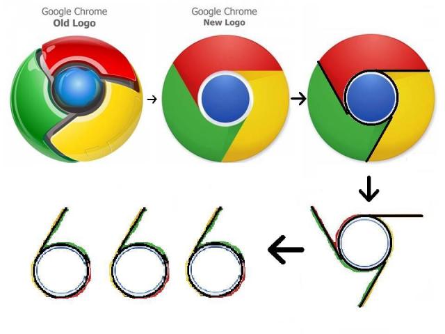 google_chrome.jpg