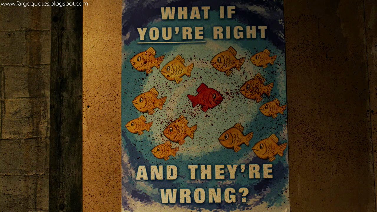 What_if_you_re_right__and_they_re_wrong.jpg
