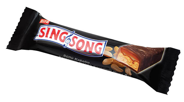 1674B_sing_song_copy.jpg