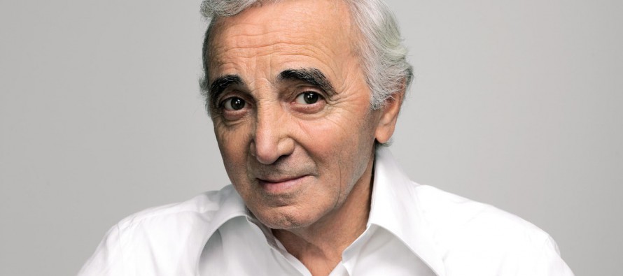 aznavour_890x395.jpg