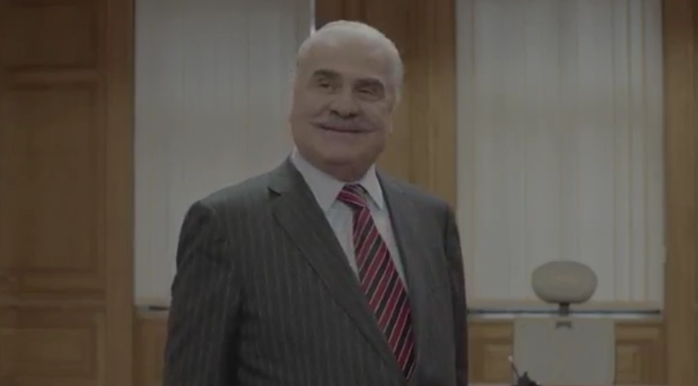 XAZARADZE.png