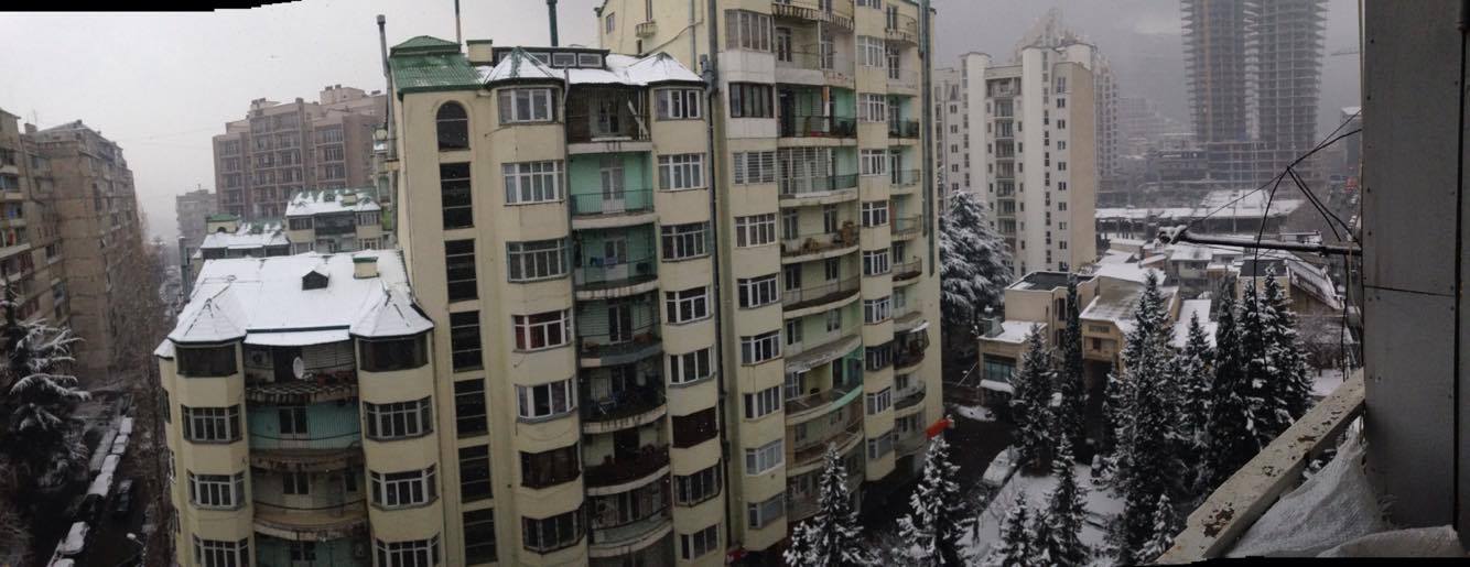 heheSnows_mad.jpg