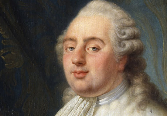royal_double_chin_louis_xvi.jpg